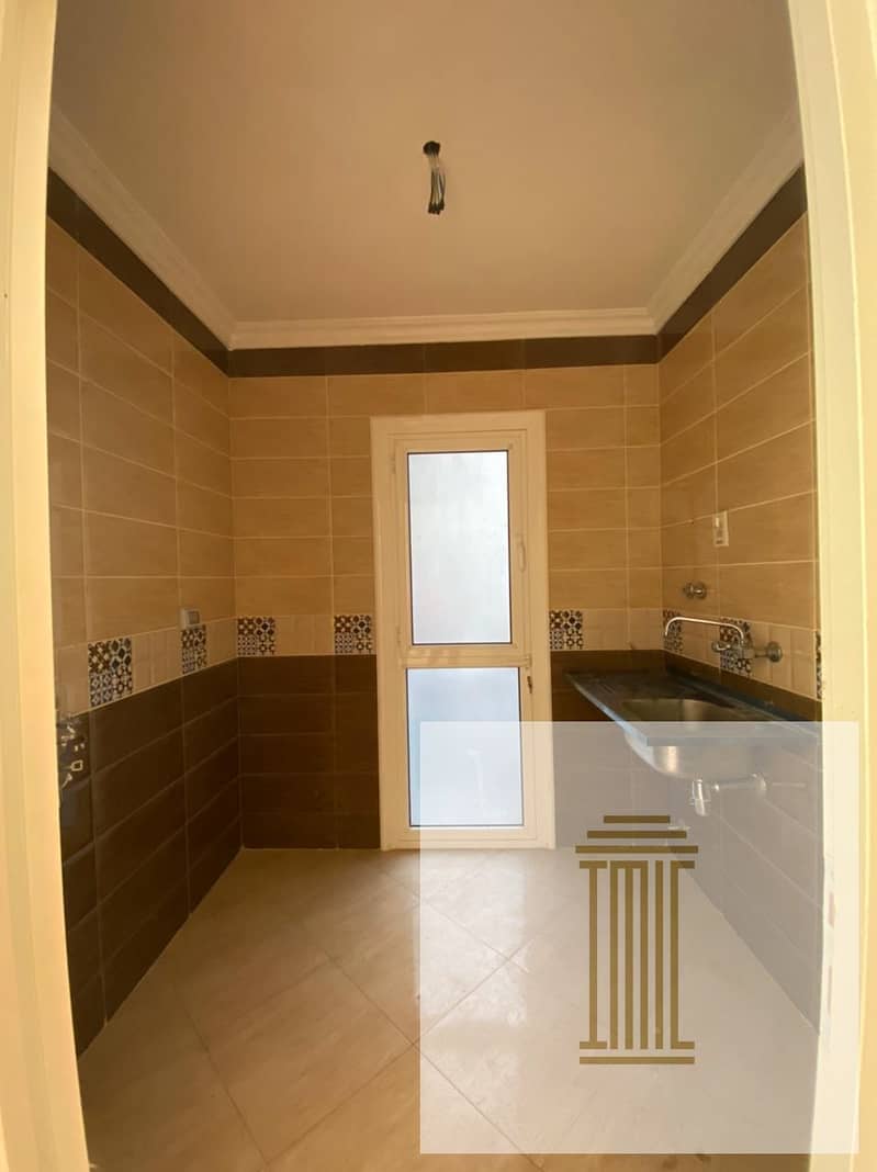 9 WhatsApp Image 2025-11-02 at 5.32. 00 AM (1). jpeg