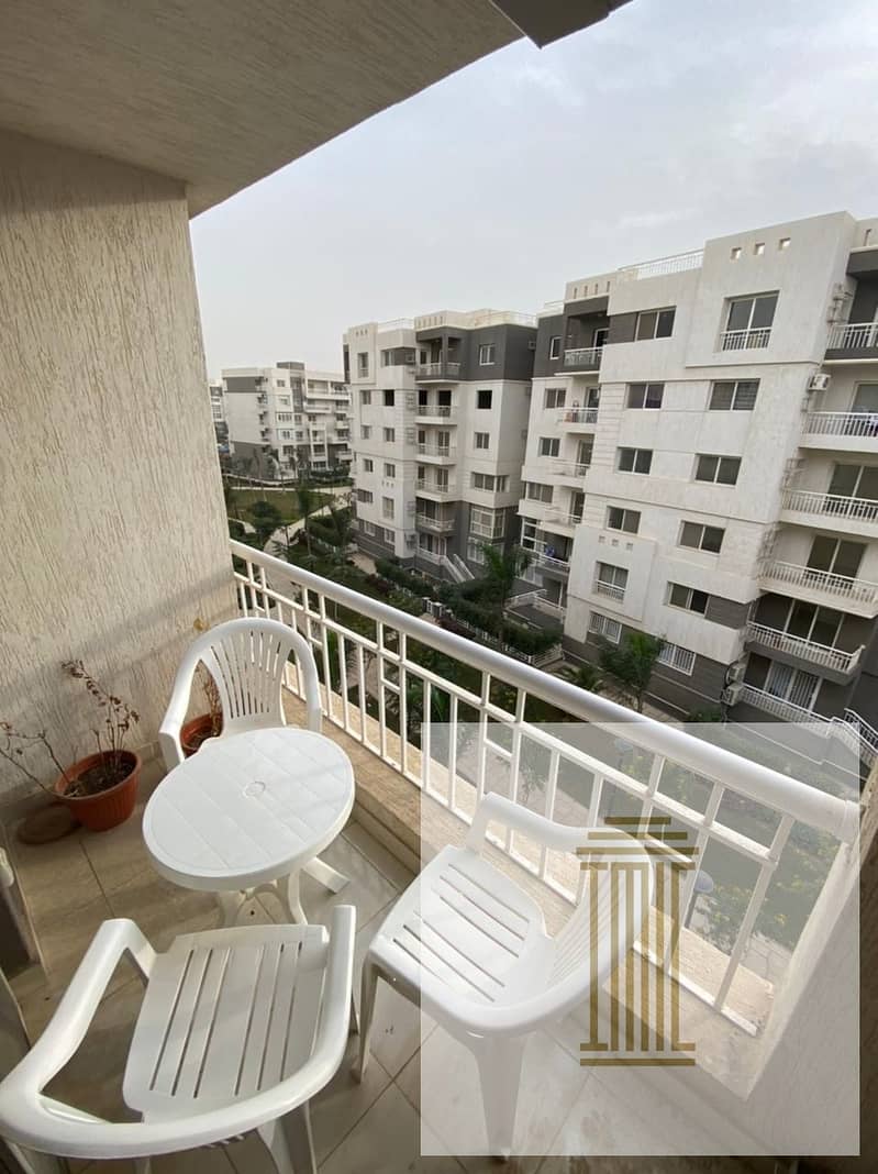 10 WhatsApp Image 2025-11-02 at 5.32. 13 AM (1). jpeg