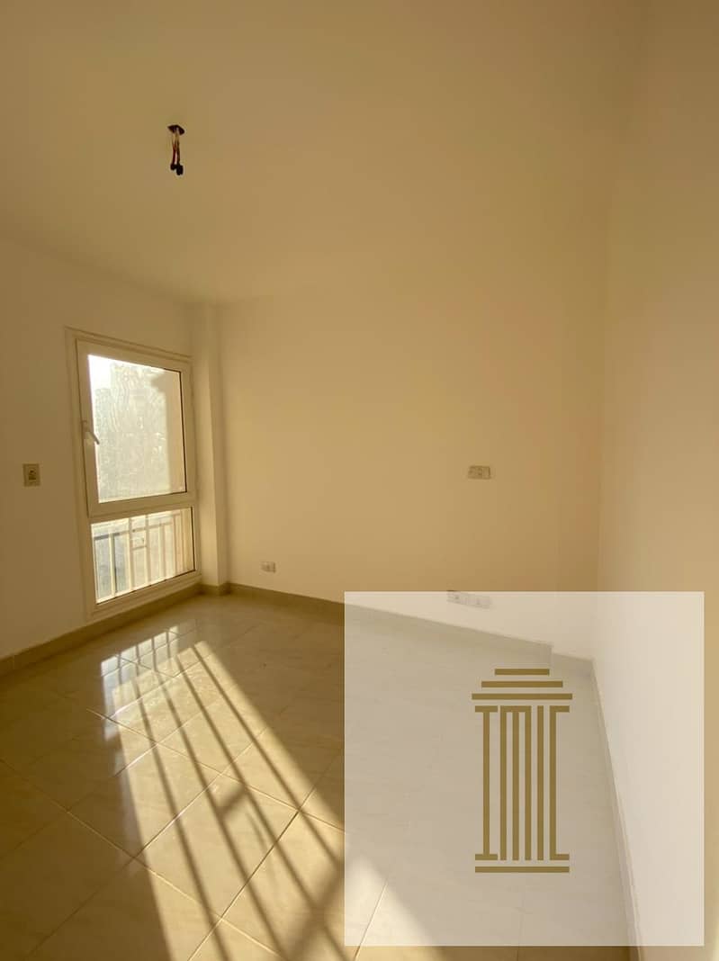 11 WhatsApp Image 2025-11-02 at 5.32. 01 AM (1). jpeg