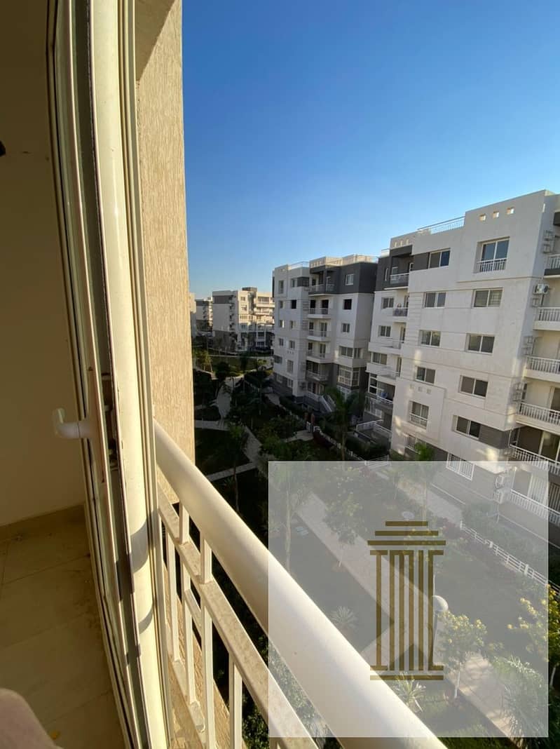 12 WhatsApp Image 2025-11-02 at 5.32. 01 AM (2). jpeg