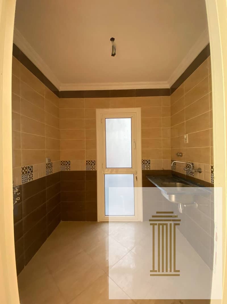 13 WhatsApp Image 2025-11-02 at 5.32. 01 AM. jpeg