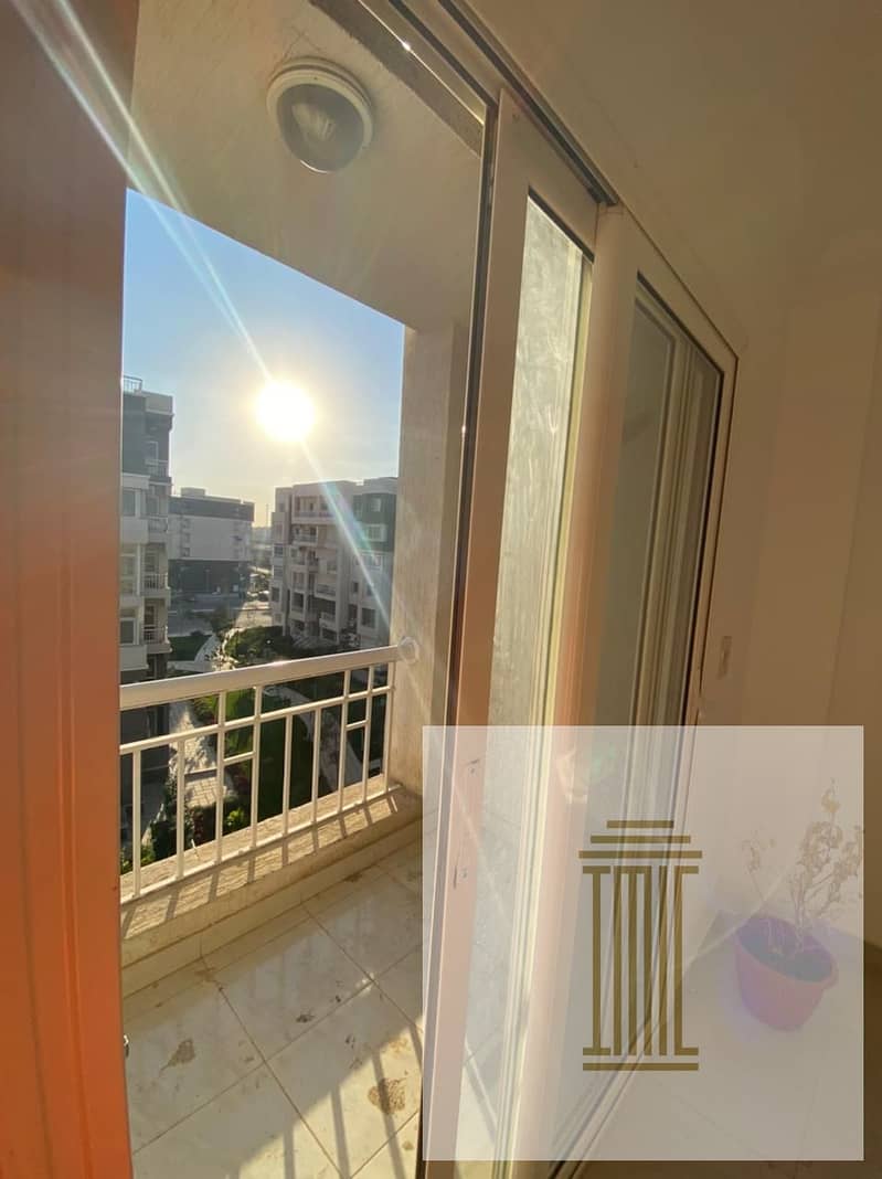 14 WhatsApp Image 2025-11-02 at 5.32. 04 AM. jpeg