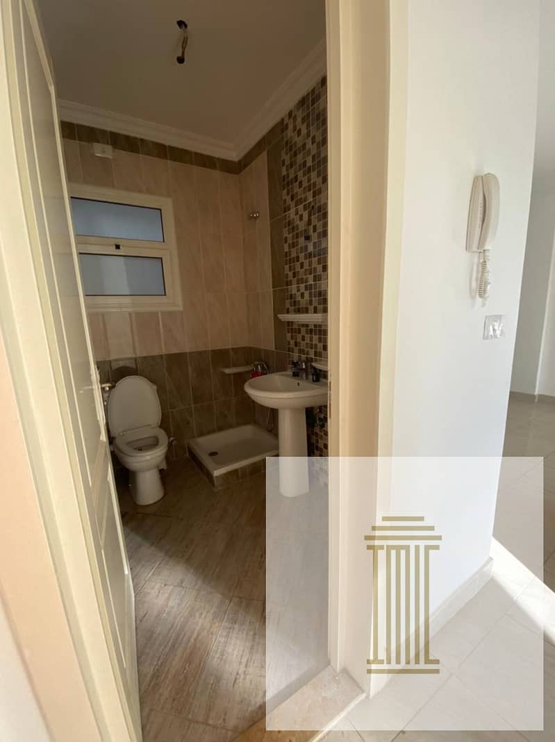 15 WhatsApp Image 2025-11-02 at 5.32. 00 AM. jpeg