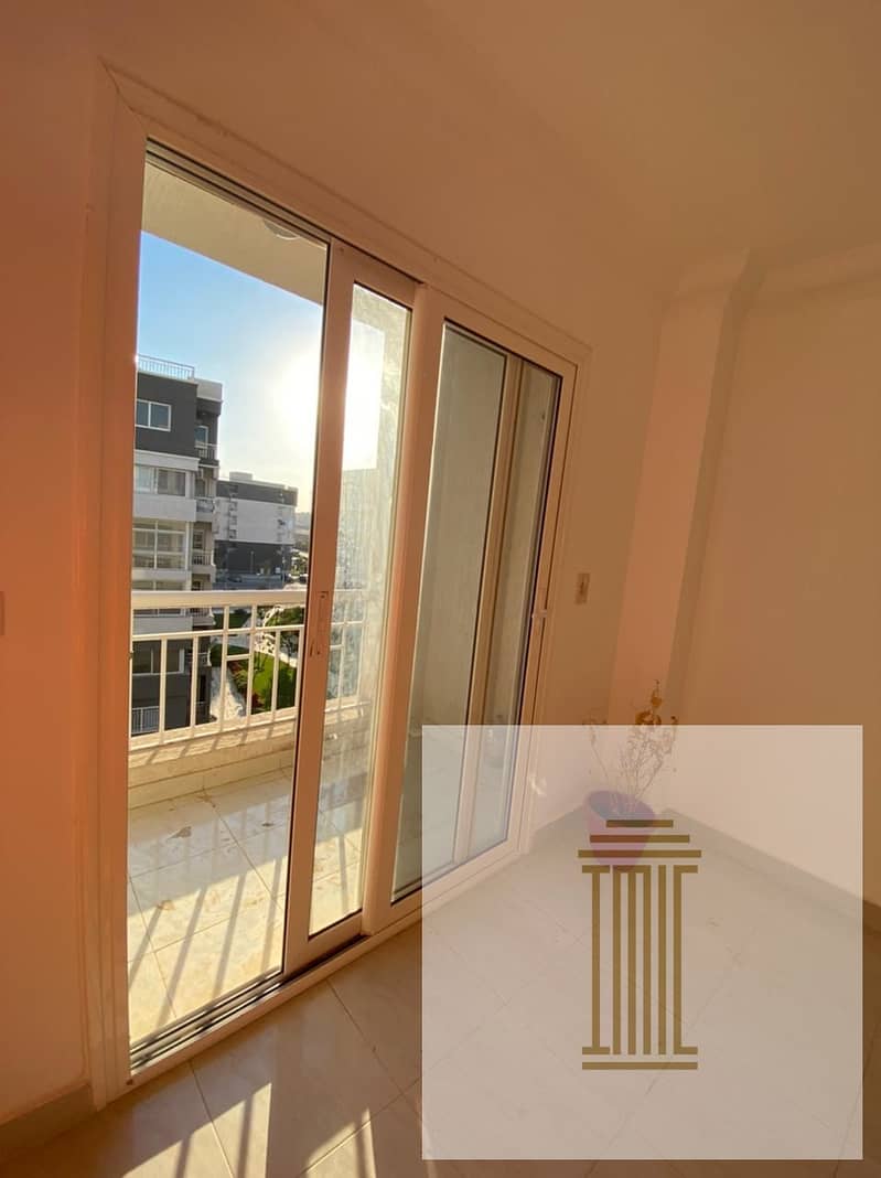 16 WhatsApp Image 2025-11-02 at 5.32. 09 AM. jpeg