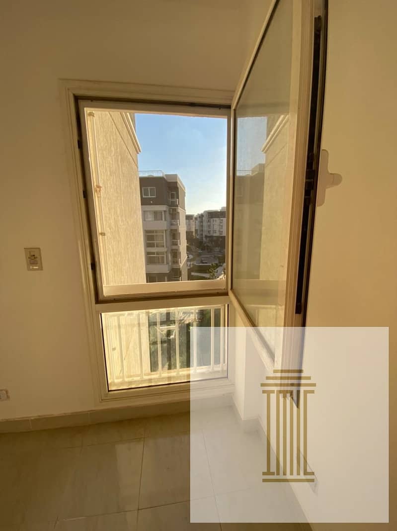 17 WhatsApp Image 2025-11-02 at 5.32. 10 AM. jpeg