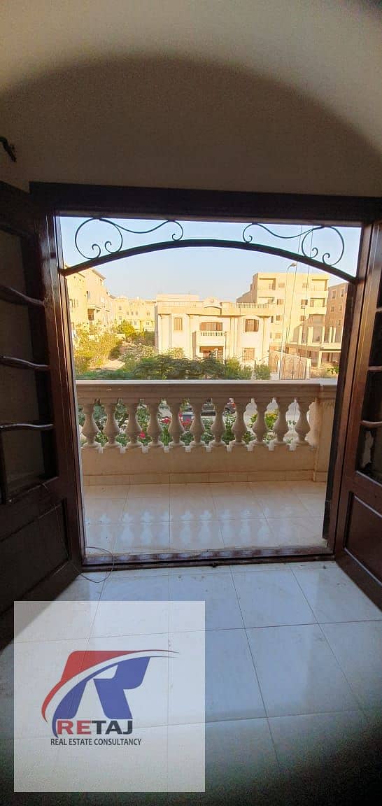 2 WhatsApp Image 2025-11-01 at 8.21. 27 PM (1). jpeg