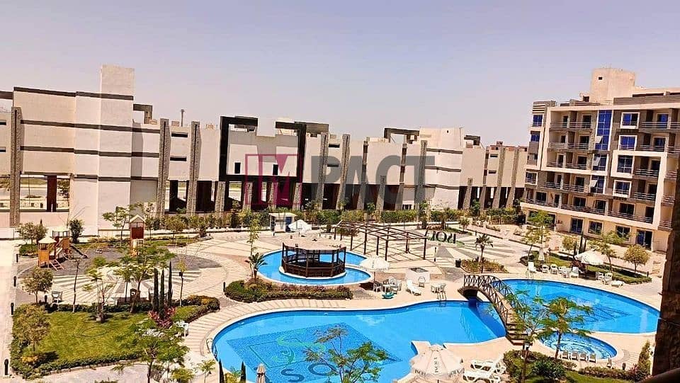 10 WhatsApp Image 2024-12-15 at 3.18. 23 PM (1). jpeg