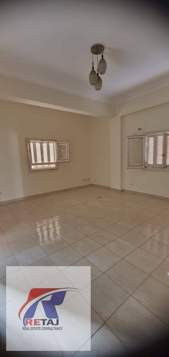 3 WhatsApp Image 2025-11-01 at 8.21. 28 PM (3). jpeg