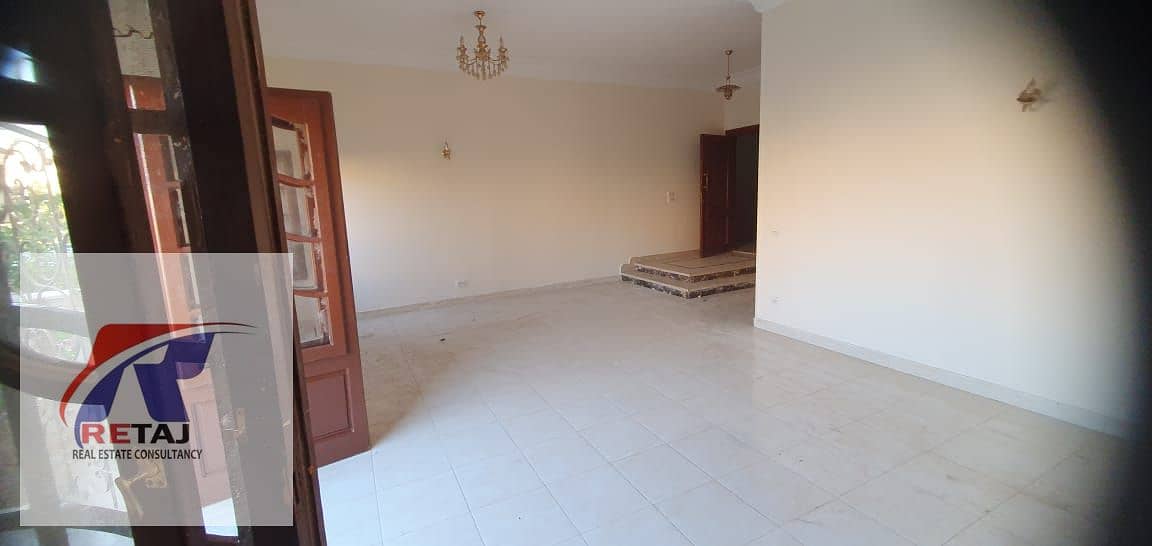 4 WhatsApp Image 2025-11-01 at 8.21. 27 PM (2). jpeg