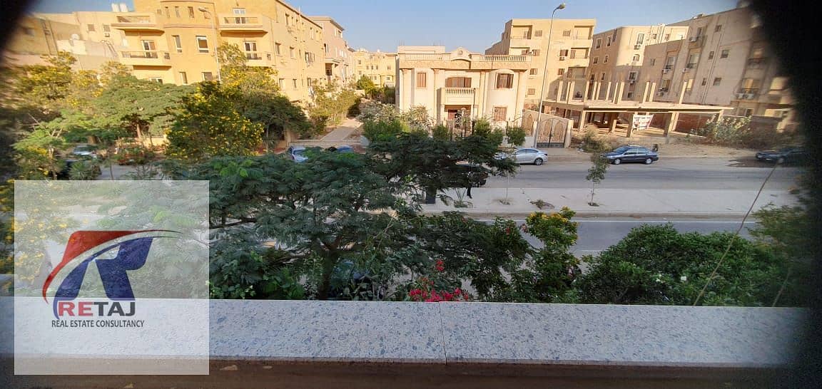 5 WhatsApp Image 2025-11-01 at 8.21. 27 PM. jpeg