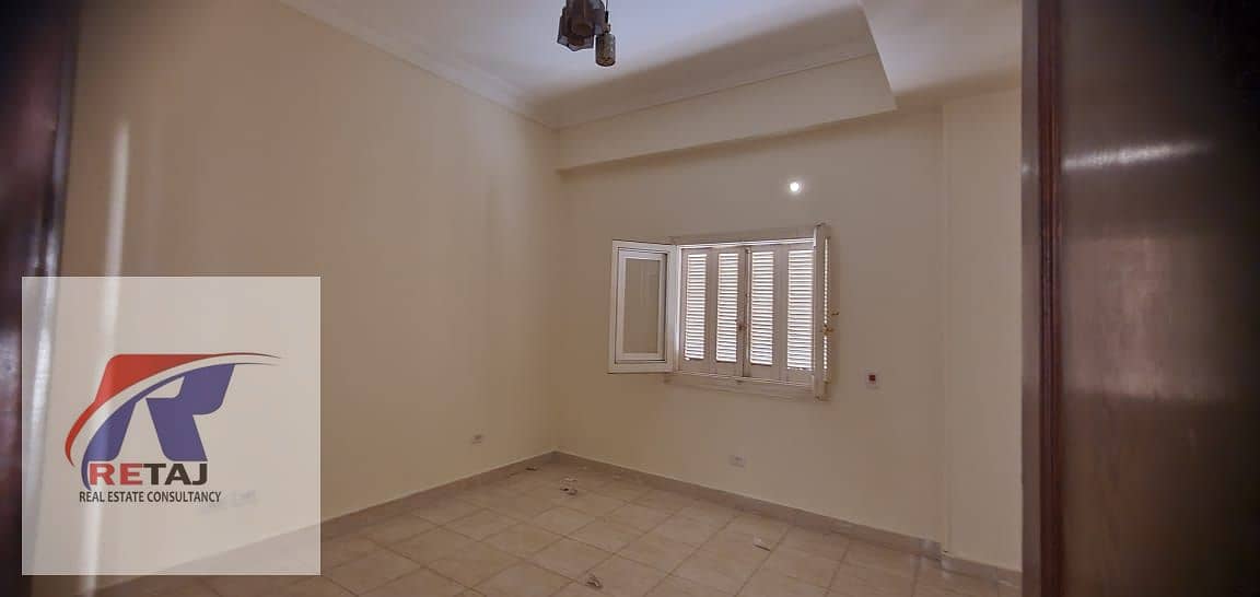 6 WhatsApp Image 2025-11-01 at 8.21. 29 PM (1). jpeg