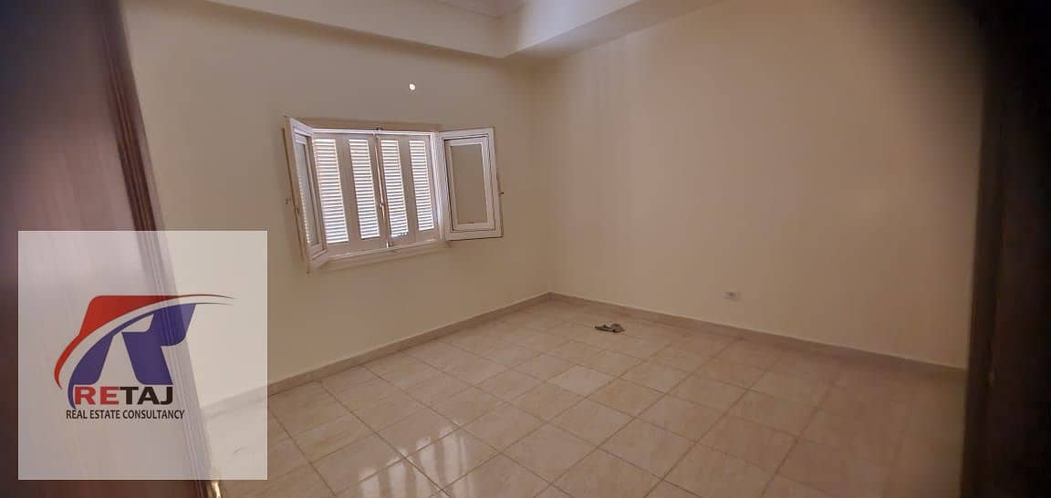 7 WhatsApp Image 2025-11-01 at 8.21. 29 PM (2). jpeg