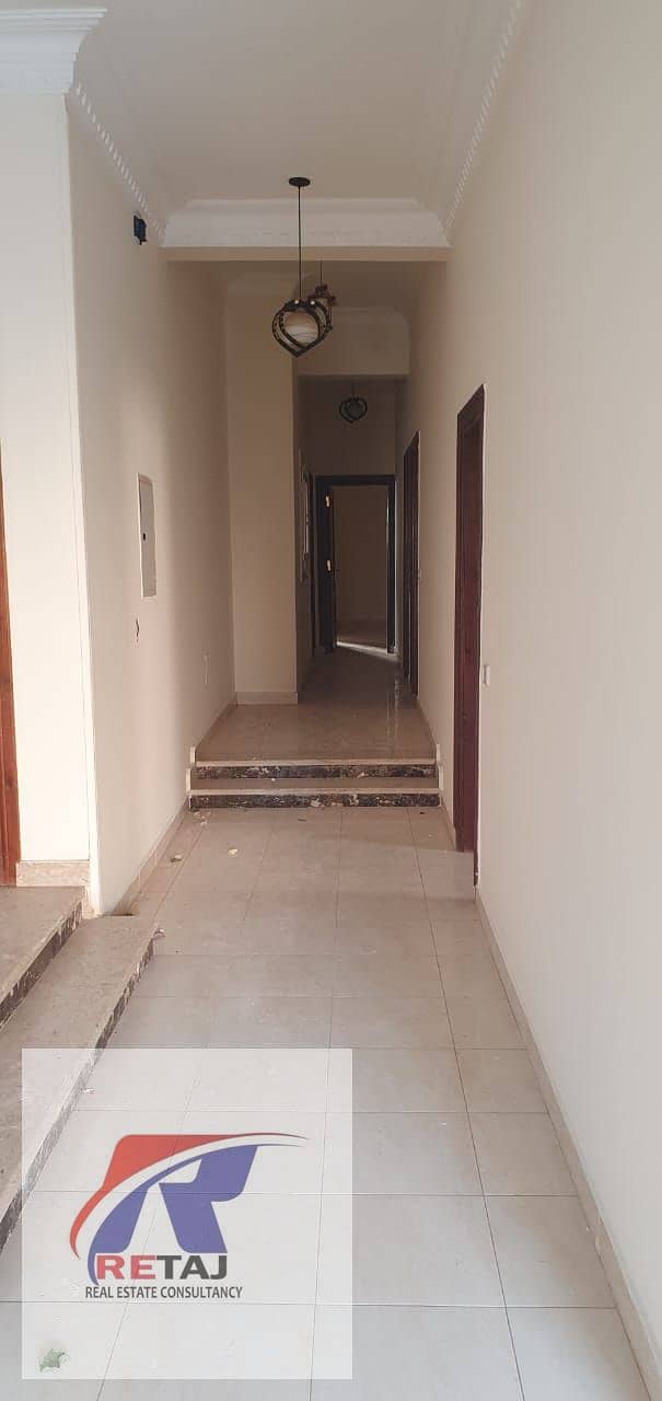 8 WhatsApp Image 2025-11-01 at 8.21. 29 PM (4). jpeg