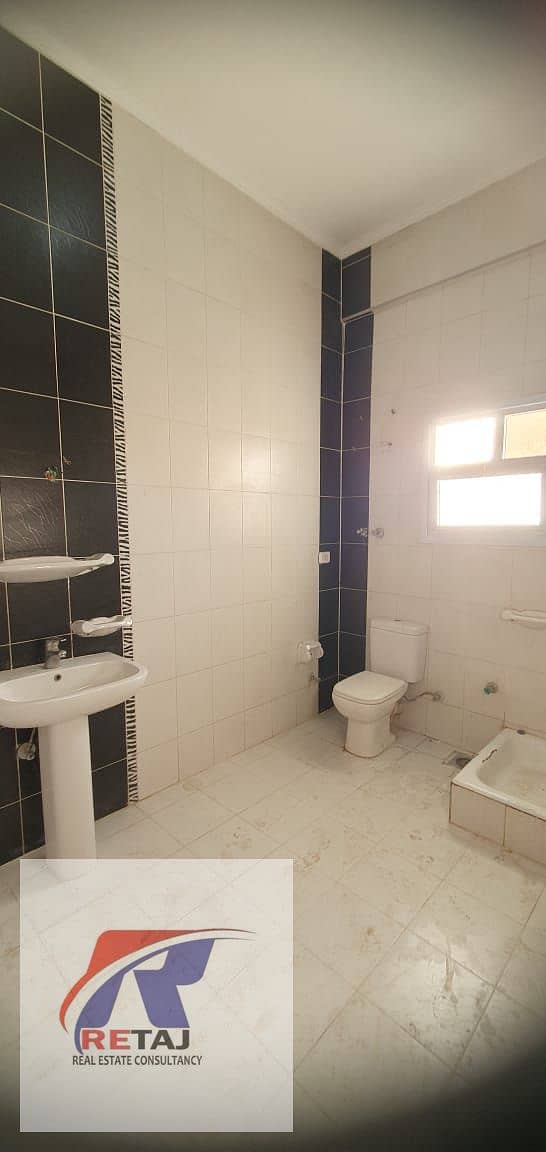 9 WhatsApp Image 2025-11-01 at 8.21. 28 PM (2). jpeg