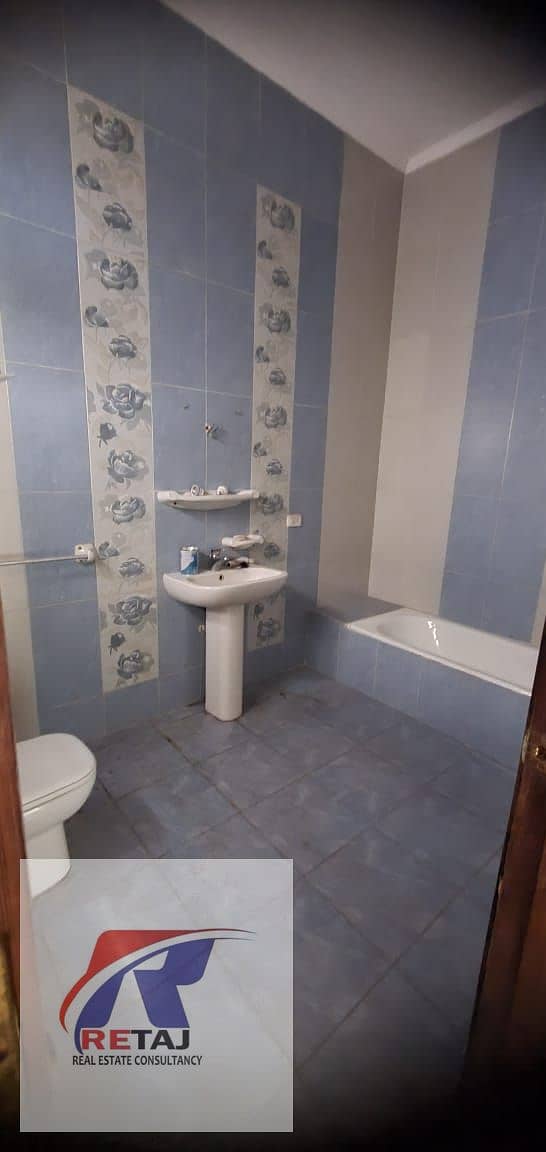 10 WhatsApp Image 2025-11-01 at 8.21. 29 PM. jpeg