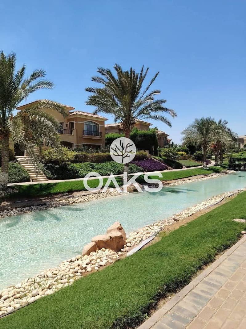 WhatsApp Image 2025-10-22 at 2.59. 32 PM (1). jpeg