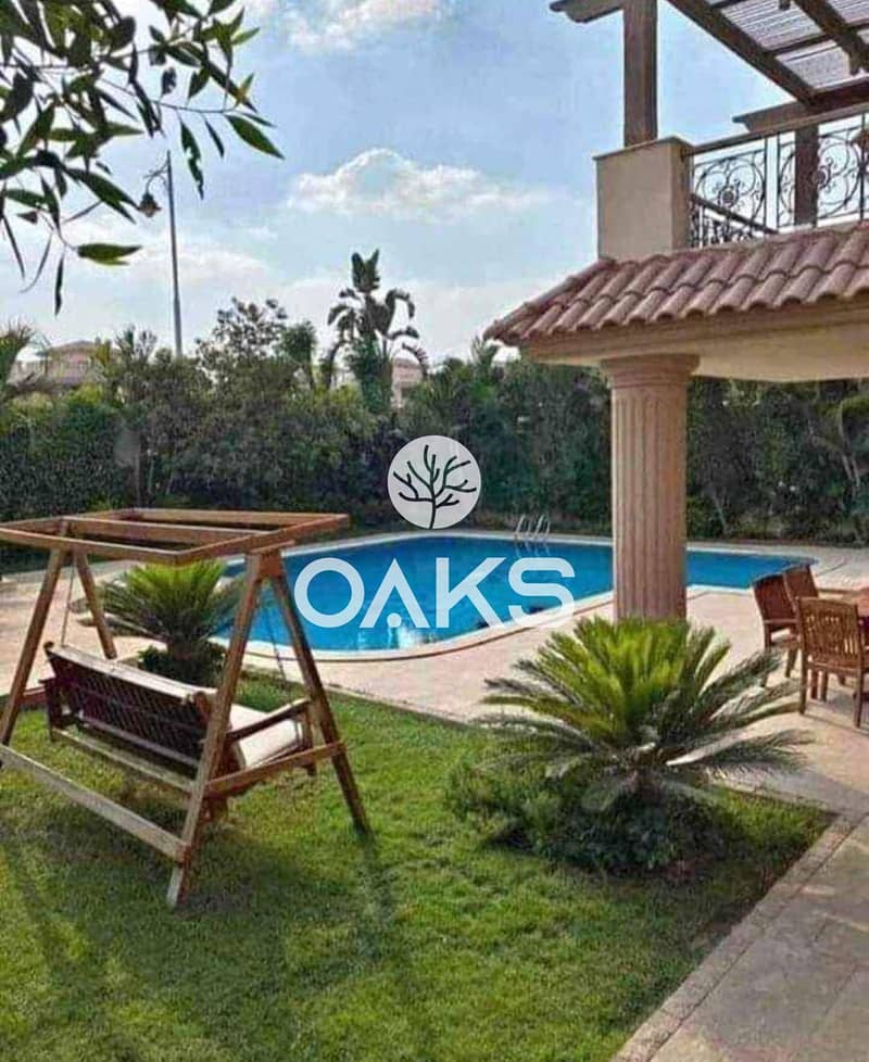 2 WhatsApp Image 2025-10-22 at 2.59. 59 PM (1). jpeg