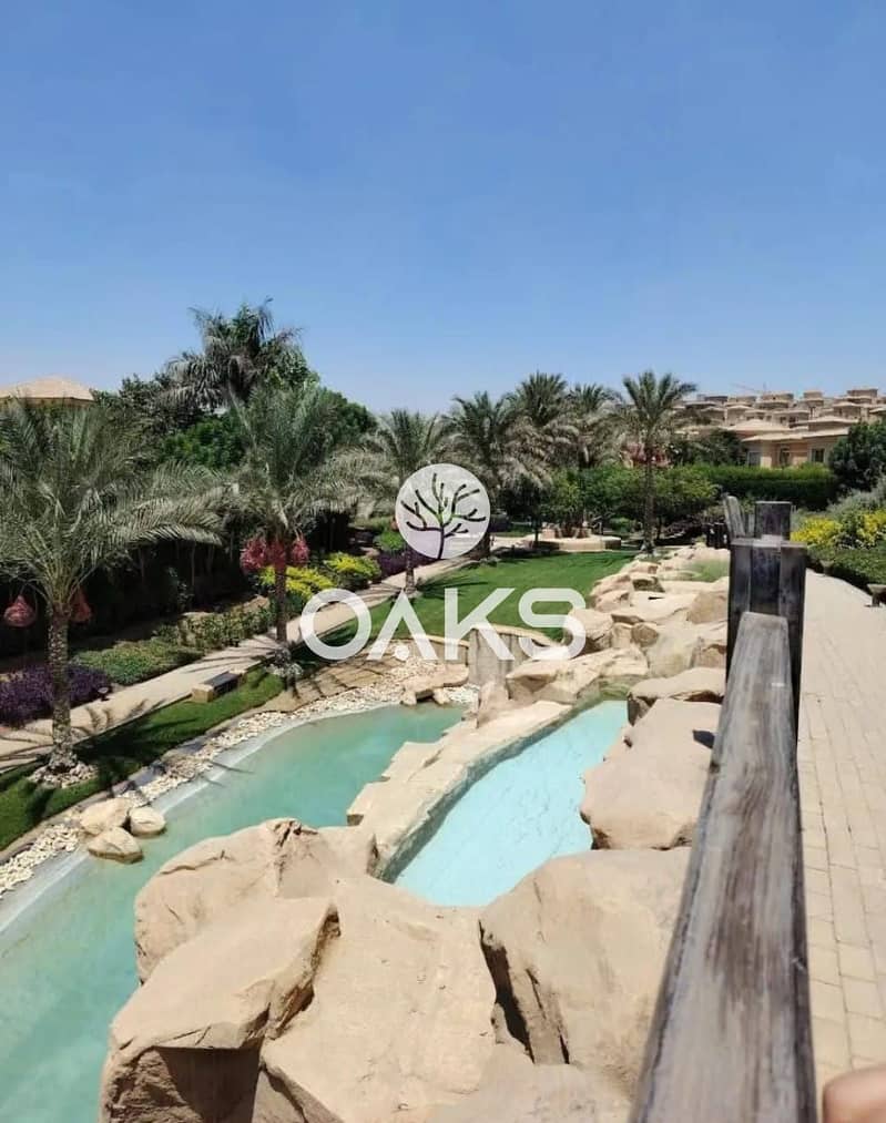 5 WhatsApp Image 2025-10-22 at 3.02. 08 PM (1). jpeg