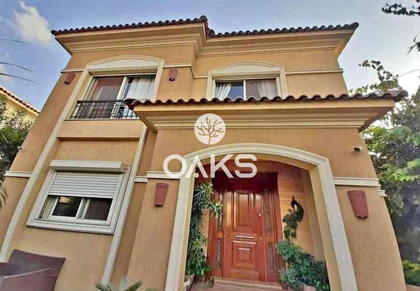 7 WhatsApp Image 2025-10-22 at 2.59. 45 PM (1). jpeg