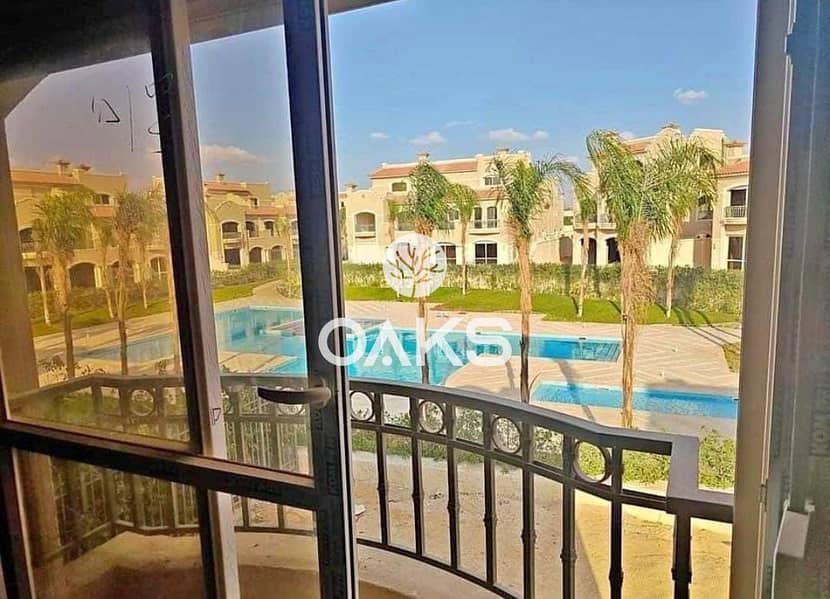 8 WhatsApp Image 2025-10-22 at 3.00. 27 PM (1). jpeg