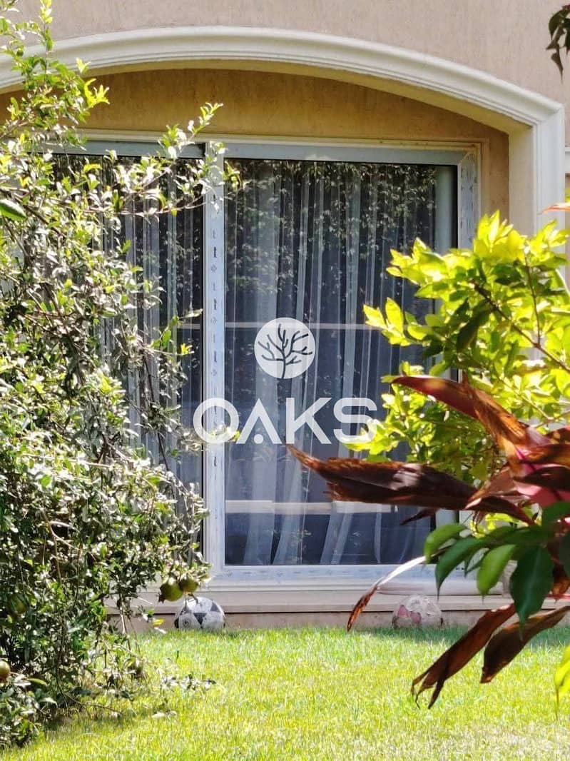 9 WhatsApp Image 2025-10-22 at 2.59. 31 PM (6). jpeg