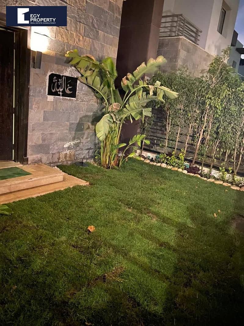 2 _files_WhatsApp Image 2024-09-01 at 3.57. 31 AM (1). jpeg