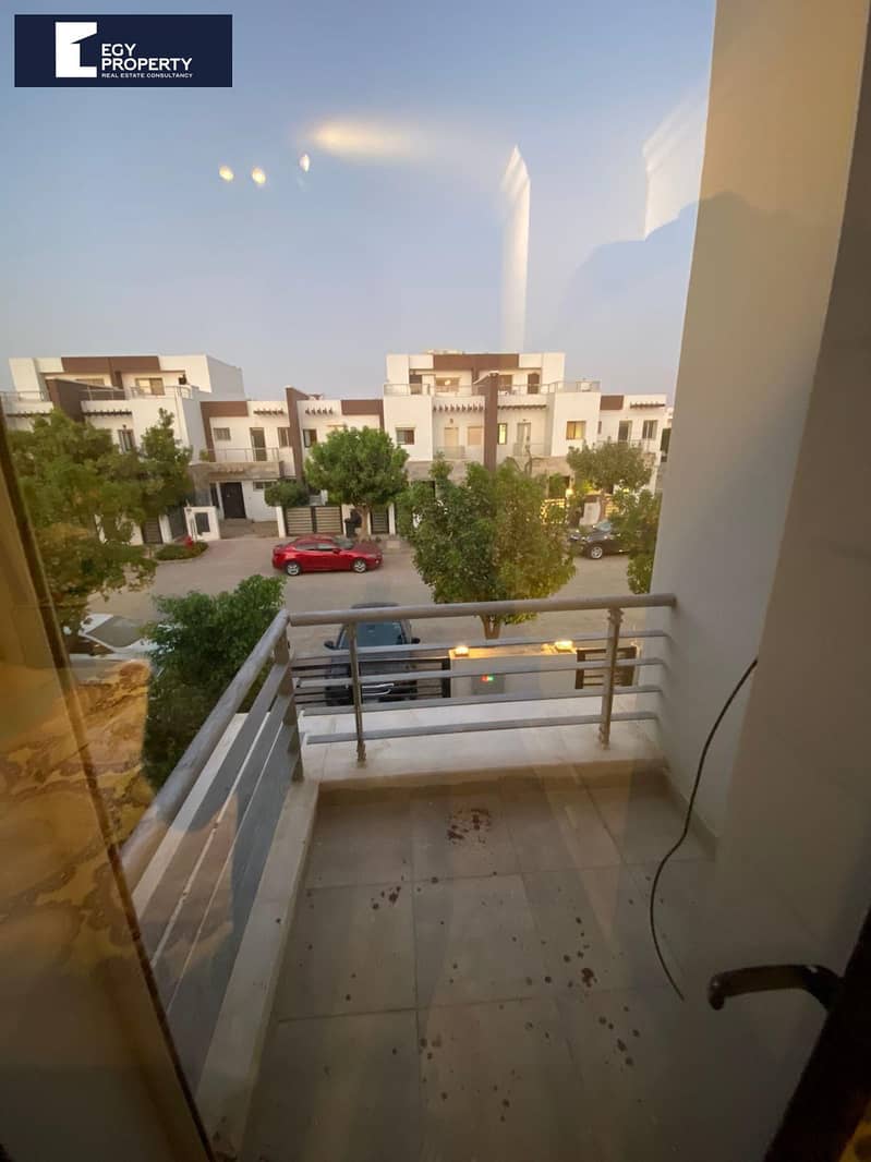 3 _files_WhatsApp Image 2024-09-01 at 3.57. 26 AM (3). jpeg