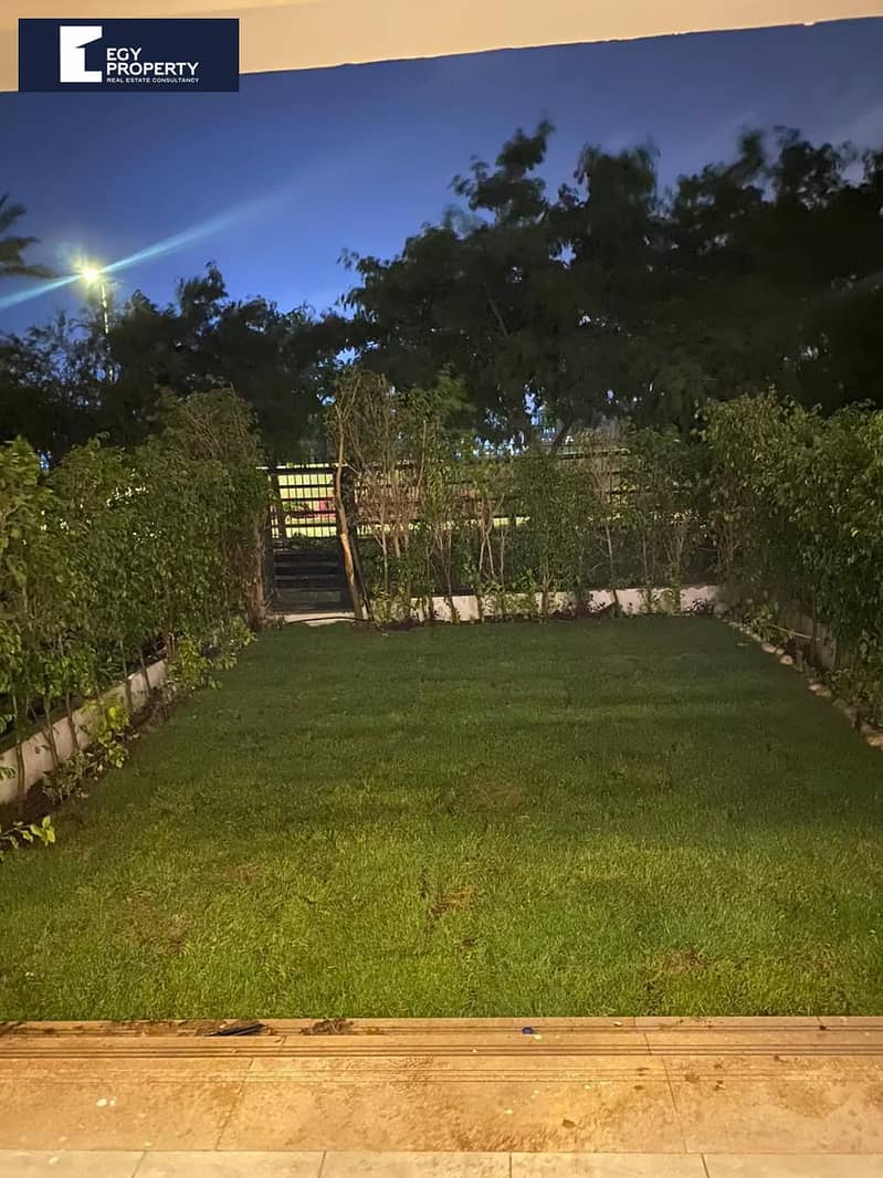 4 _files_WhatsApp Image 2024-09-01 at 3.57. 31 AM (2). jpeg