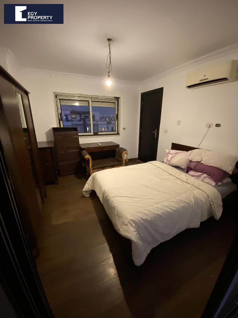 6 _files_WhatsApp Image 2024-09-01 at 3.57. 23 AM (1). jpeg