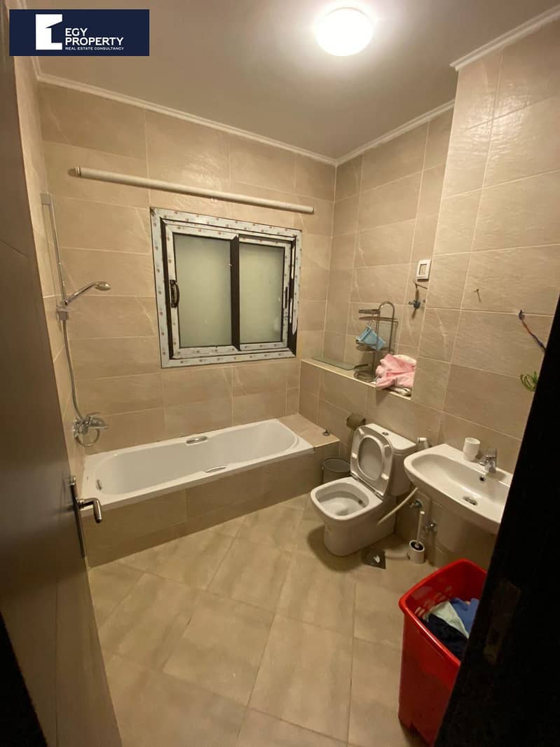 7 _files_WhatsApp Image 2024-09-01 at 3.57. 25 AM (1). jpeg