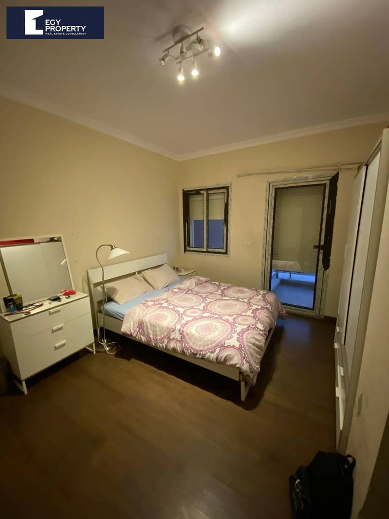 9 _files_WhatsApp Image 2024-09-01 at 3.57. 26 AM (1). jpeg