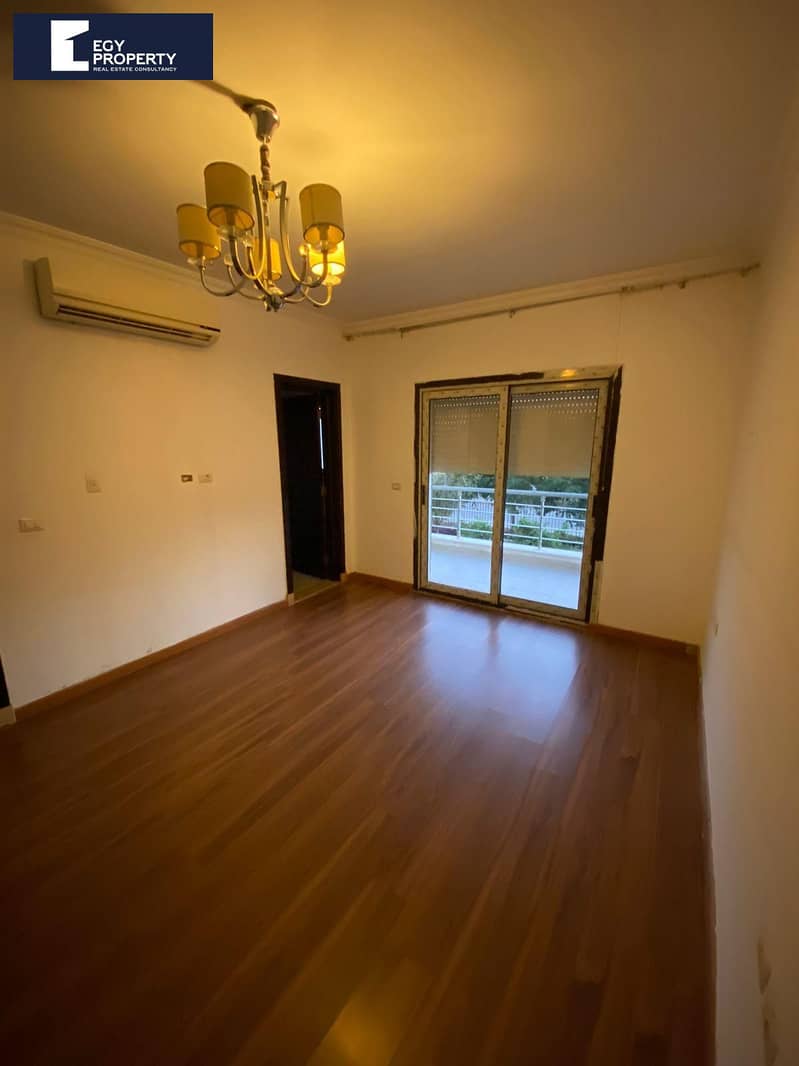 10 _files_WhatsApp Image 2024-09-01 at 3.57. 27 AM (1). jpeg