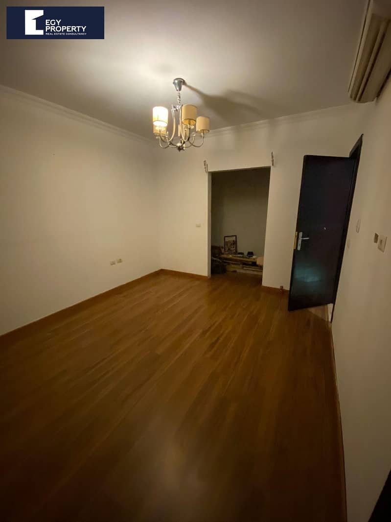 11 _files_WhatsApp Image 2024-09-01 at 3.57. 28 AM (1). jpeg