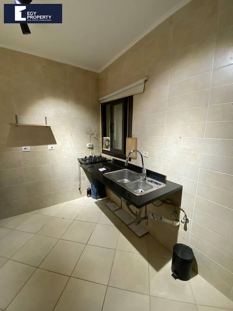 12 _files_WhatsApp Image 2024-09-01 at 3.57. 29 AM (1). jpeg