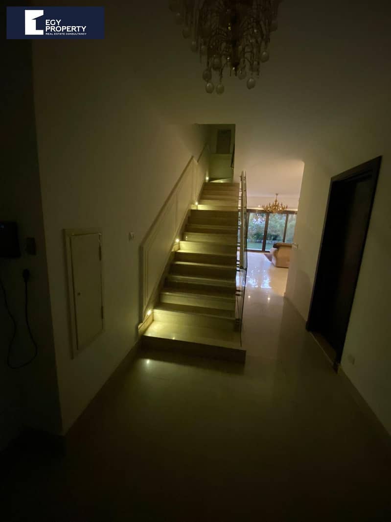 13 _files_WhatsApp Image 2024-09-01 at 3.57. 29 AM (3). jpeg