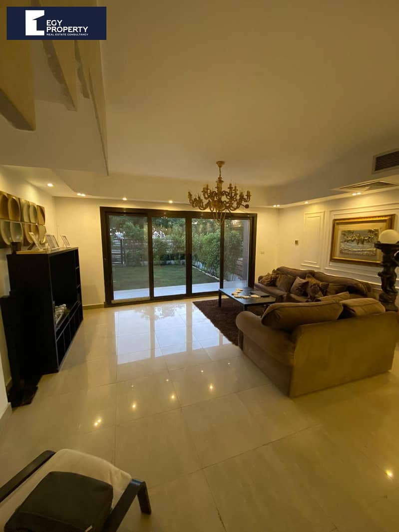 14 _files_WhatsApp Image 2024-09-01 at 3.57. 29 AM (4)25d69e. jpeg