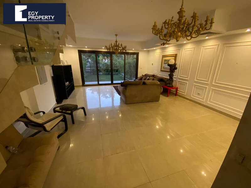 15 _files_WhatsApp Image 2024-09-01 at 3.57. 29 AM (5). jpeg