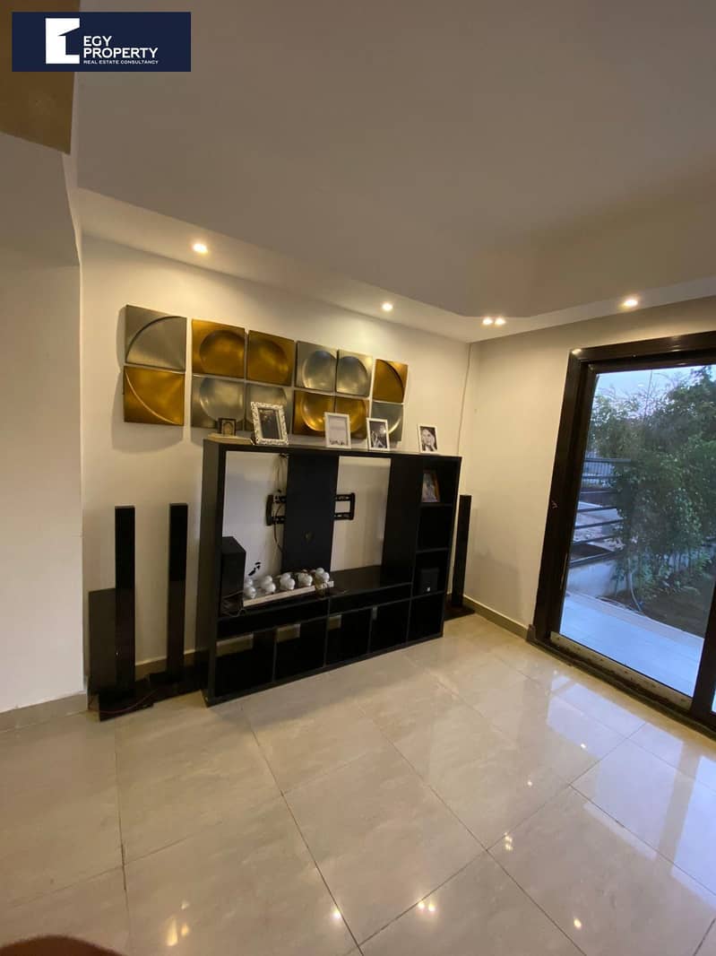 16 _files_WhatsApp Image 2024-09-01 at 3.57. 30 AM (1). jpeg