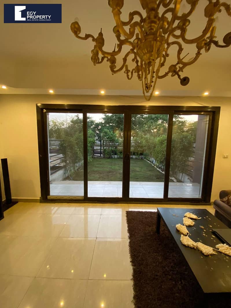 17 _files_WhatsApp Image 2024-09-01 at 3.57. 30 AM. jpeg