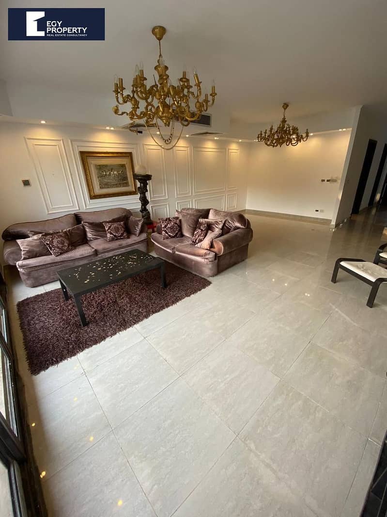 18 _files_WhatsApp Image 2024-09-01 at 3.57. 31 AM. jpeg