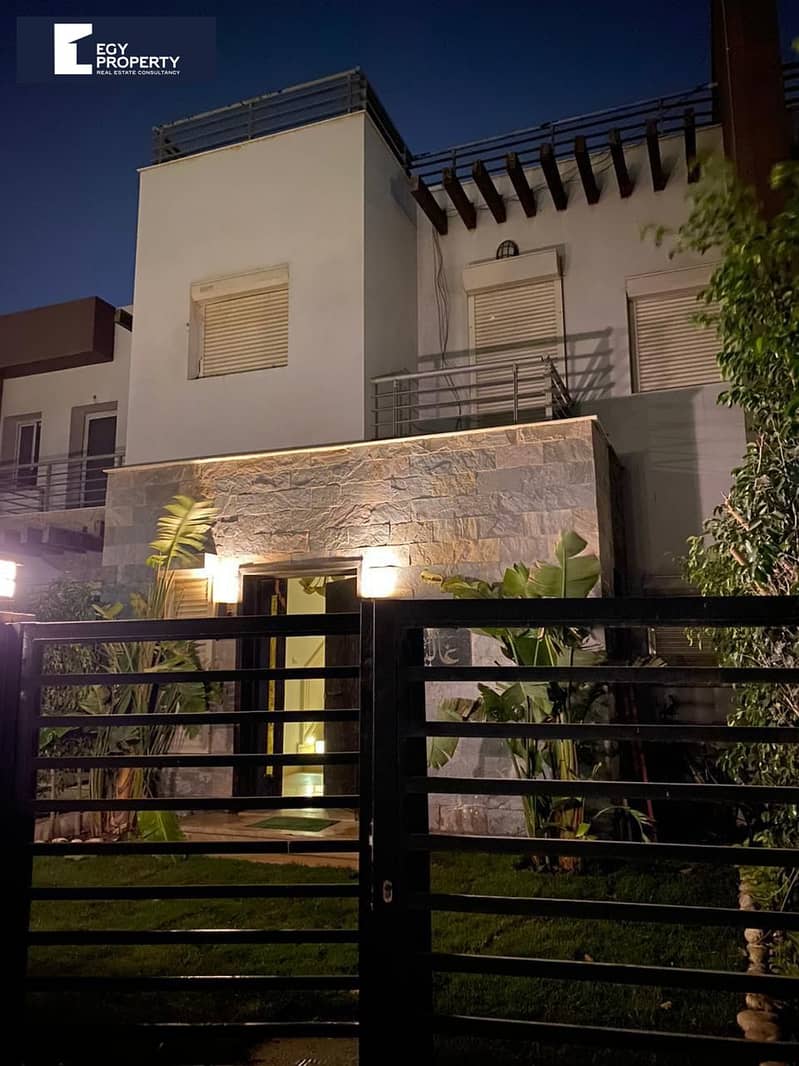 19 _files_WhatsApp Image 2024-09-01 at 3.57. 32 AM. jpeg