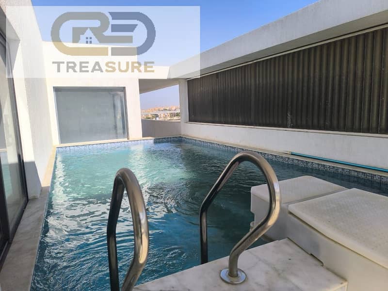 2 WhatsApp Image 2025-11-02 at 1.53. 25 PM (1). jpeg