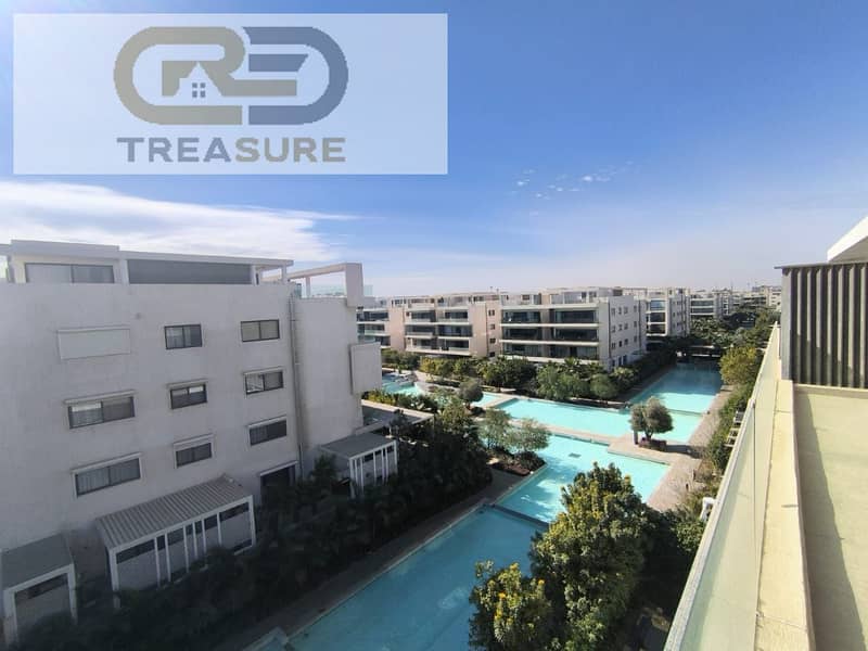 3 WhatsApp Image 2025-11-02 at 1.53. 22 PM (3). jpeg