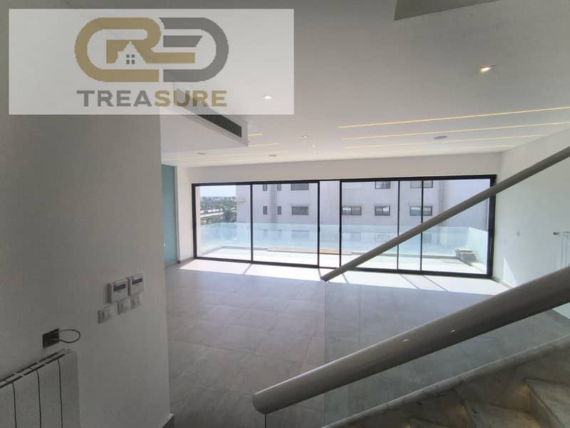 4 WhatsApp Image 2025-11-02 at 1.53. 22 PM (4). jpeg