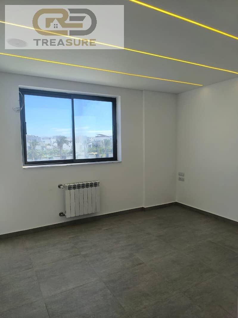 6 WhatsApp Image 2025-11-02 at 1.53. 27 PM (2). jpeg