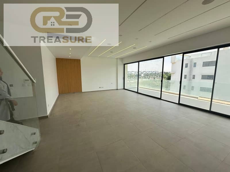 7 WhatsApp Image 2025-11-02 at 1.53. 31 PM. jpeg