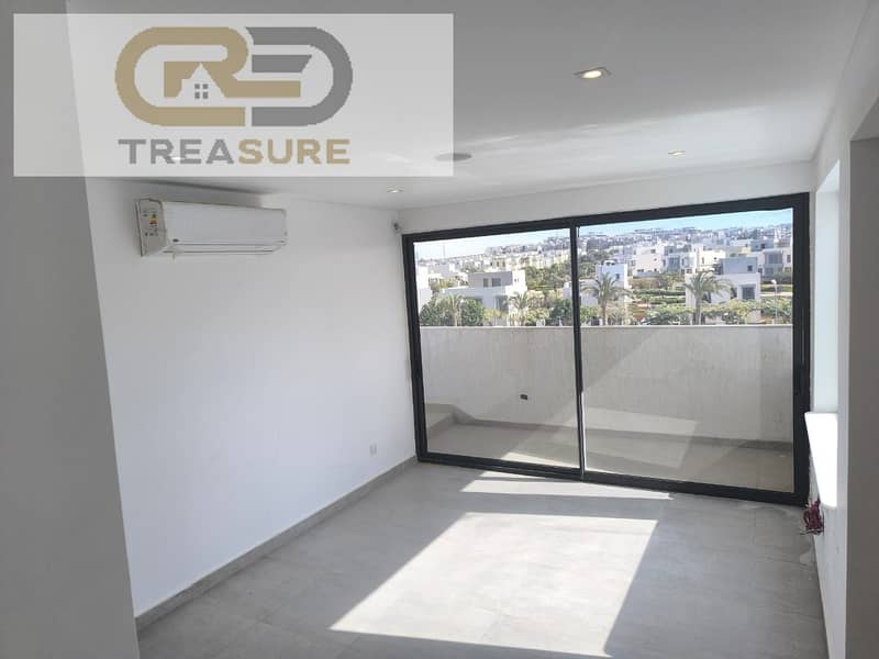 8 WhatsApp Image 2025-11-02 at 1.53. 23 PM (2). jpeg