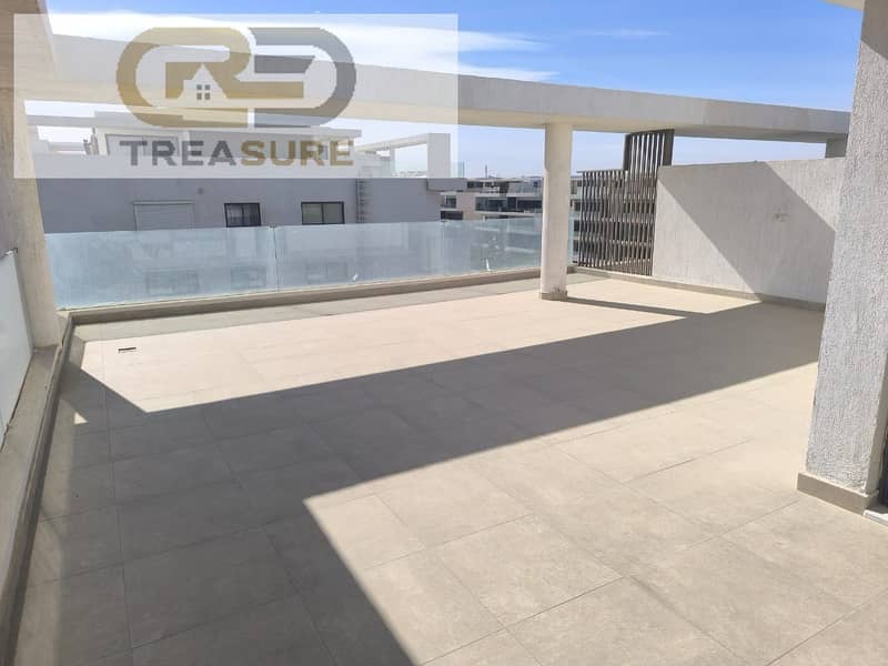 9 WhatsApp Image 2025-11-02 at 1.53. 24 PM (3). jpeg