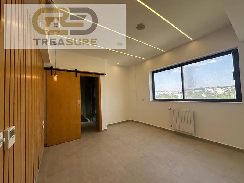 10 WhatsApp Image 2025-11-02 at 1.53. 31 PM (2). jpeg