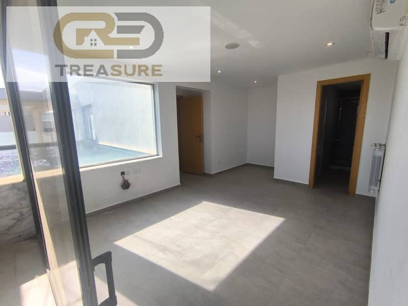 12 WhatsApp Image 2025-11-02 at 1.53. 22 PM (1). jpeg